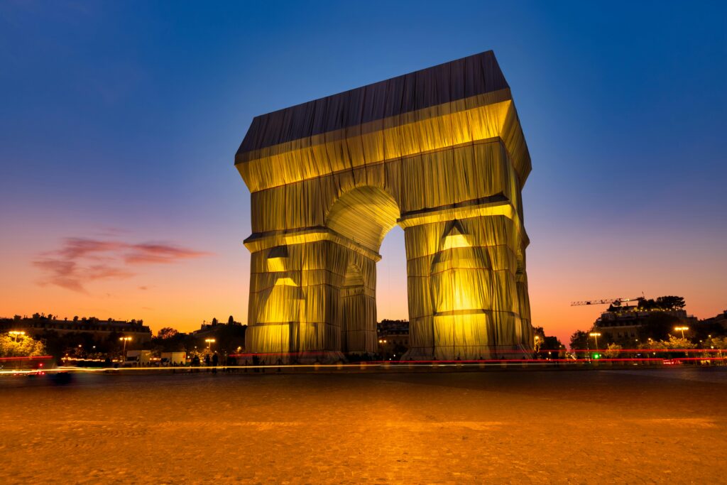 Pexels Rohitverma 32484140 1024x683